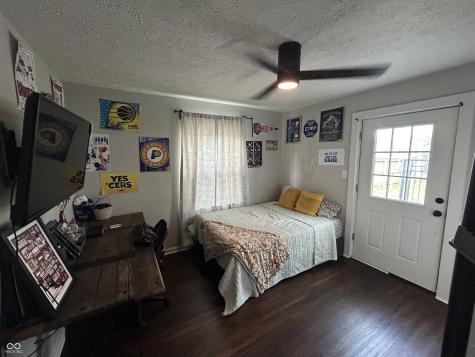 475 N Gibson Avenue Indianapolis IN 46219
