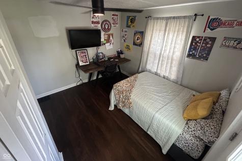 475 N Gibson Avenue Indianapolis IN 46219