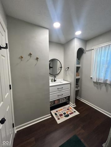 475 N Gibson Avenue Indianapolis IN 46219