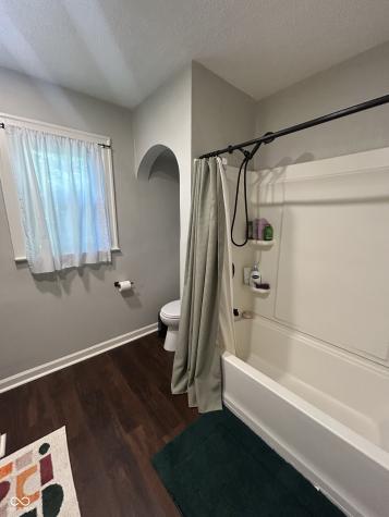 475 N Gibson Avenue Indianapolis IN 46219