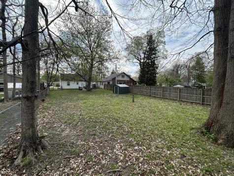 475 N Gibson Avenue Indianapolis IN 46219