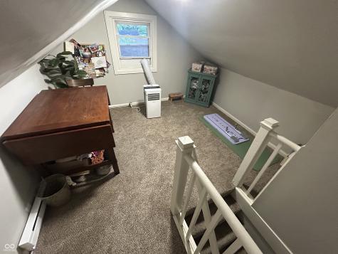 475 N Gibson Avenue Indianapolis IN 46219