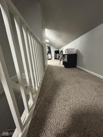 475 N Gibson Avenue Indianapolis IN 46219