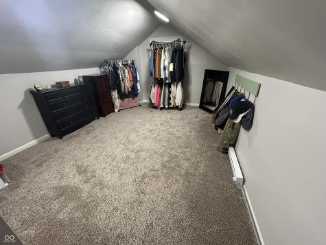 475 N Gibson Avenue Indianapolis IN 46219