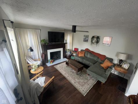475 N Gibson Avenue Indianapolis IN 46219