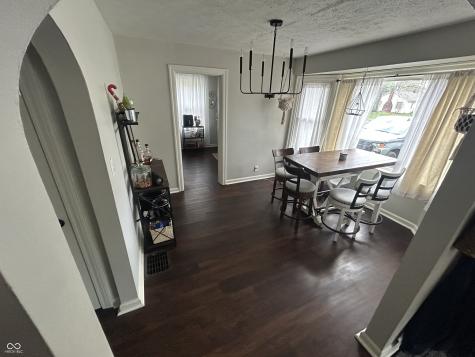 475 N Gibson Avenue Indianapolis IN 46219