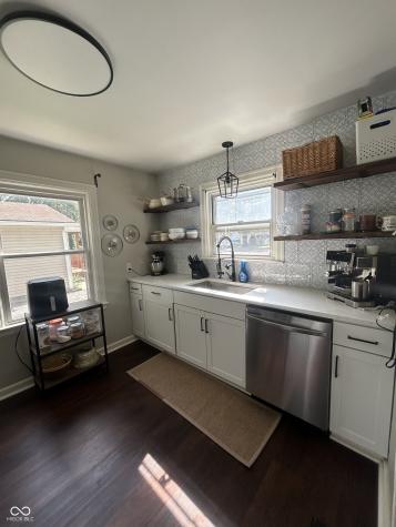 475 N Gibson Avenue Indianapolis IN 46219