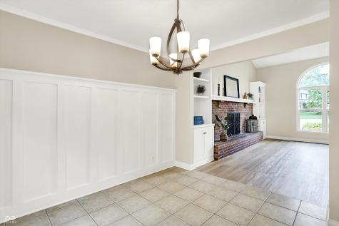 7430 Railway Court Indianapolis IN 46256
