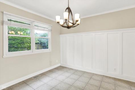 7430 Railway Court Indianapolis IN 46256