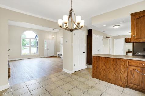 7430 Railway Court Indianapolis IN 46256