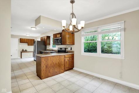 7430 Railway Court Indianapolis IN 46256