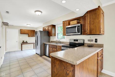 7430 Railway Court Indianapolis IN 46256