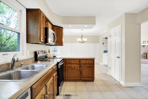 7430 Railway Court Indianapolis IN 46256
