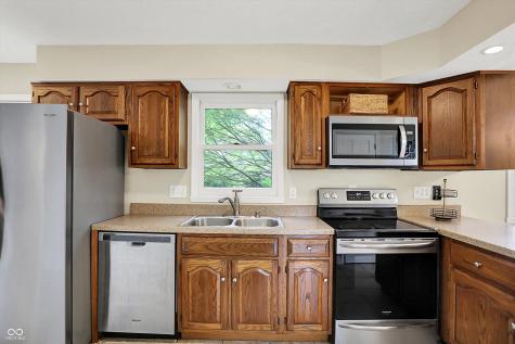 7430 Railway Court Indianapolis IN 46256