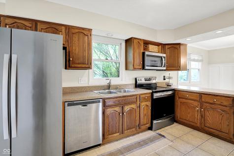 7430 Railway Court Indianapolis IN 46256