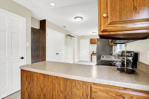 7430 Railway Court Indianapolis IN 46256