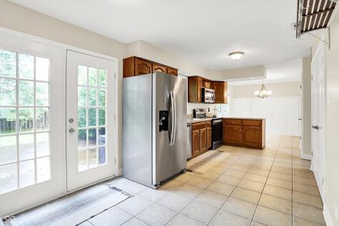7430 Railway Court Indianapolis IN 46256