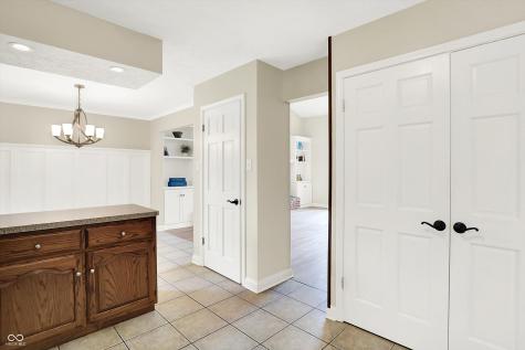 7430 Railway Court Indianapolis IN 46256
