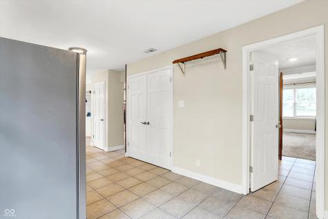 7430 Railway Court Indianapolis IN 46256