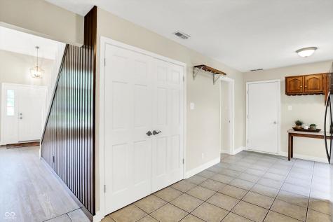 7430 Railway Court Indianapolis IN 46256