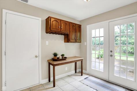 7430 Railway Court Indianapolis IN 46256