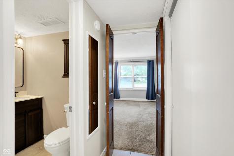 7430 Railway Court Indianapolis IN 46256