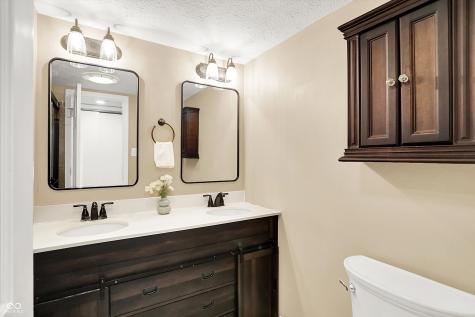 7430 Railway Court Indianapolis IN 46256