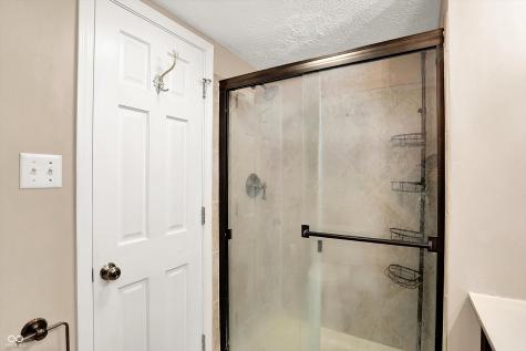7430 Railway Court Indianapolis IN 46256