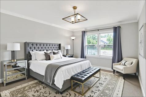 7430 Railway Court Indianapolis IN 46256