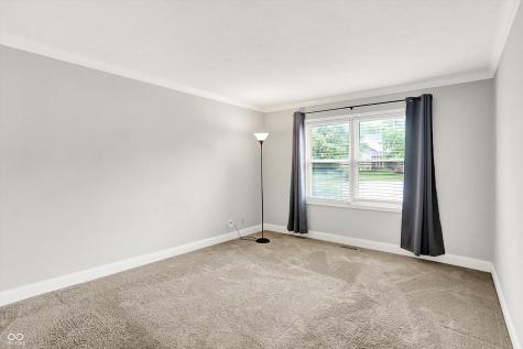 7430 Railway Court Indianapolis IN 46256