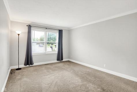 7430 Railway Court Indianapolis IN 46256