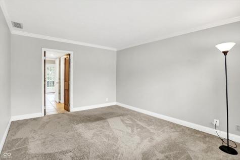 7430 Railway Court Indianapolis IN 46256