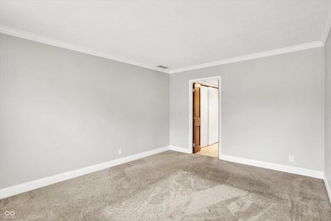 7430 Railway Court Indianapolis IN 46256