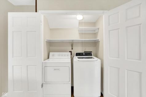 7430 Railway Court Indianapolis IN 46256