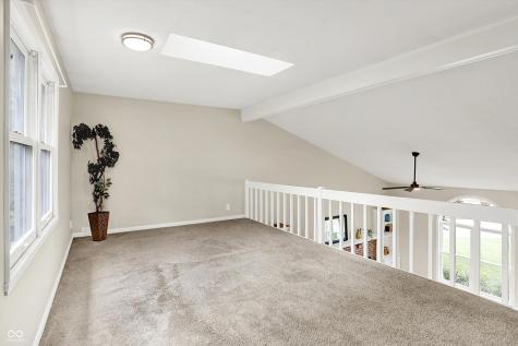 7430 Railway Court Indianapolis IN 46256