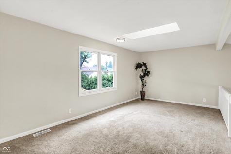 7430 Railway Court Indianapolis IN 46256