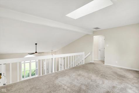 7430 Railway Court Indianapolis IN 46256