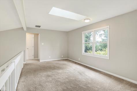 7430 Railway Court Indianapolis IN 46256
