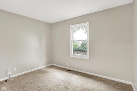 7430 Railway Court Indianapolis IN 46256