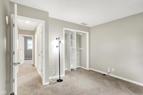 7430 Railway Court Indianapolis IN 46256