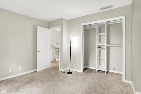 7430 Railway Court Indianapolis IN 46256