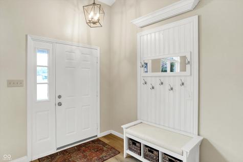 7430 Railway Court Indianapolis IN 46256