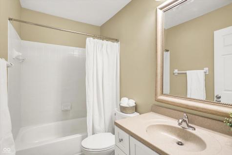 7430 Railway Court Indianapolis IN 46256
