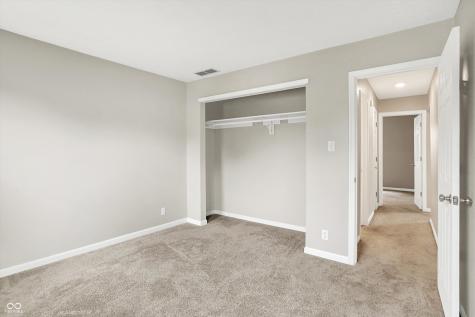 7430 Railway Court Indianapolis IN 46256