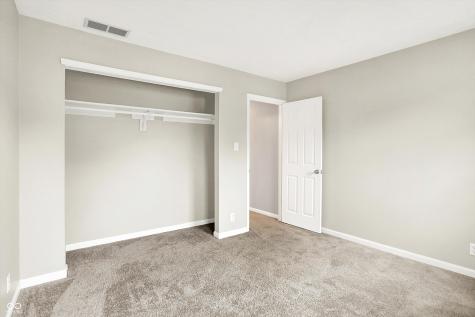 7430 Railway Court Indianapolis IN 46256