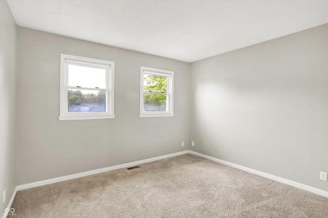 7430 Railway Court Indianapolis IN 46256