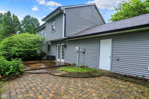 7430 Railway Court Indianapolis IN 46256