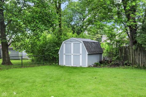 7430 Railway Court Indianapolis IN 46256