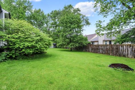 7430 Railway Court Indianapolis IN 46256