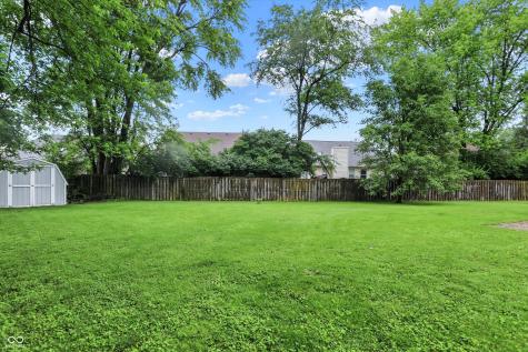 7430 Railway Court Indianapolis IN 46256